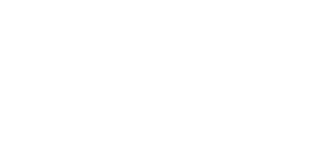 principal design