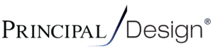 product ideas