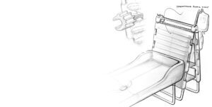 design sketching