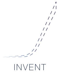 Design for Inventors