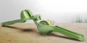 international housewares