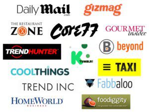 Crowdfunding Marketing