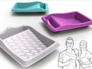 CAD Development