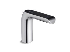 Faucet Design