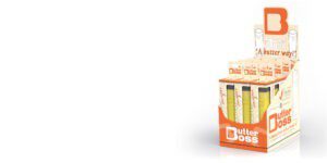 Product Development