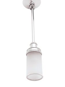 Design of Lighting Fixtures