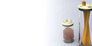 housewares design