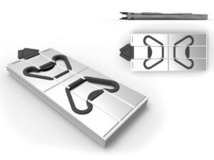 Technology Product Design