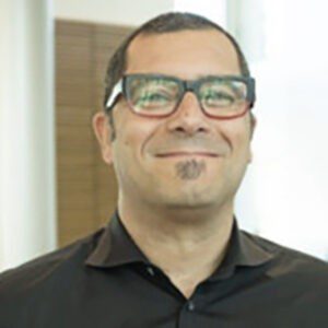 Design Innovator