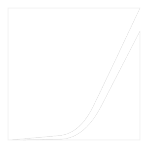 Principal Design Logo