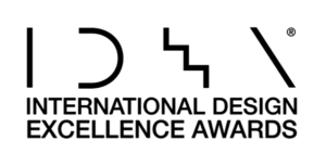 Award Winning Design Firm