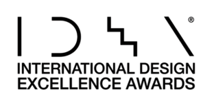 Award Winning Design Firm