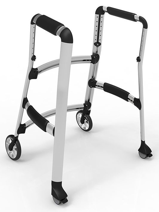 Product Design of medical devices