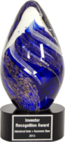 Award Winning Design Firm