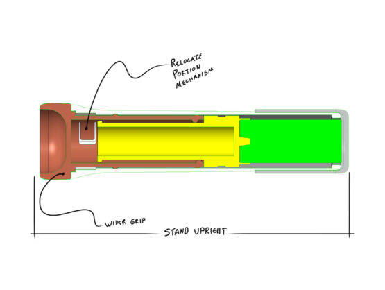 affordable product design