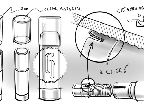 how to successfully launch a product