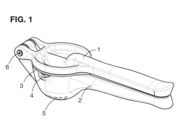 how to file a provisional patent application