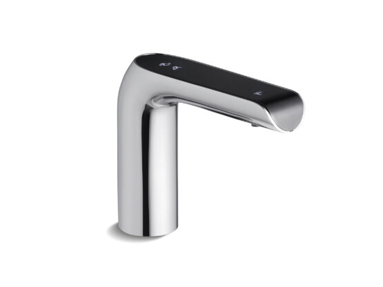 Faucet Design