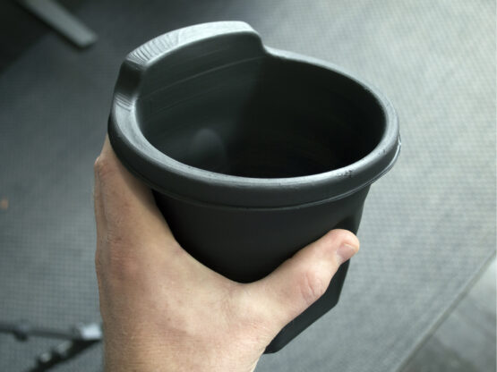 Prototype