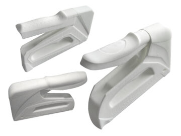 Sketch Models