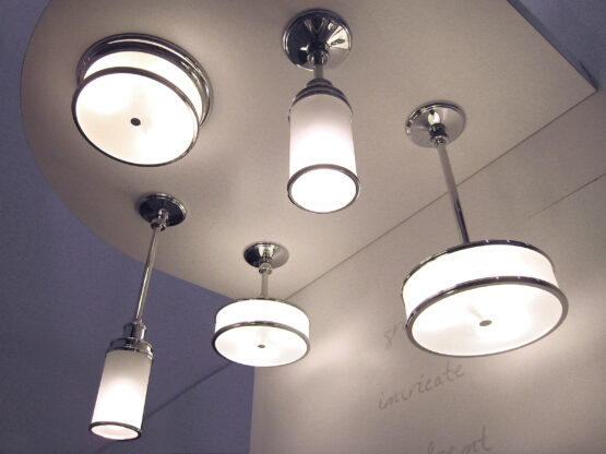 Design Lights