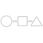 Design Management