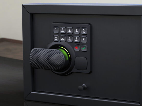 Design rendering