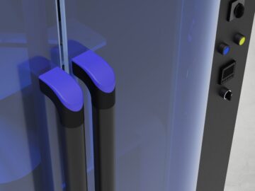Design Details