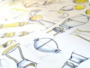 Design Methods