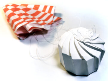 Packaging Design Innovations
