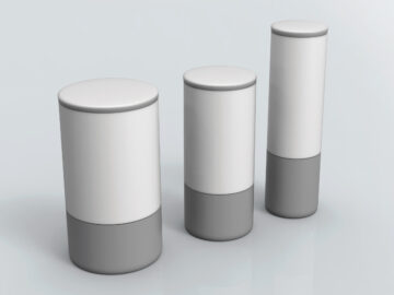 kitchen utensil design