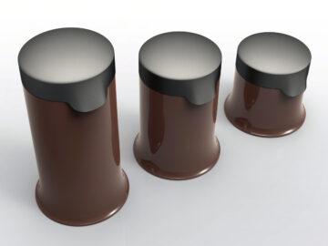 kitchen accessory designer