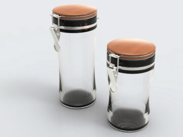 product design excellence