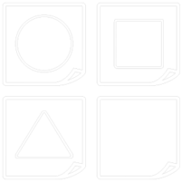 Concept Development