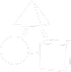 holistic design