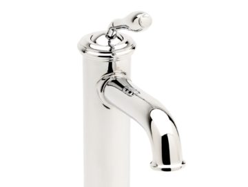 kitchen and bath industry designers